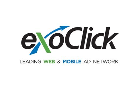 ExoClick .